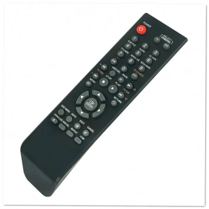 Samsung AK59-00084Q Remote Control - Image 2