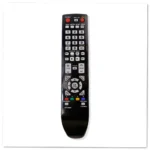 Samsung AK59-00104K AK5900104K Remote Control