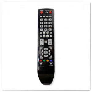 Samsung AK59-00104K AK5900104K Remote Control