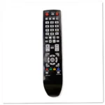 Samsung AK59-00104K Remote Control