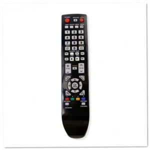 Samsung AK59-00104K Remote Control