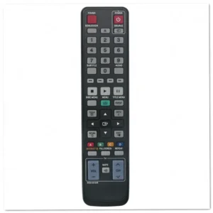 Samsung AK59-00104R Remote Control
