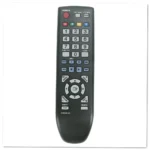Samsung AK59-00113A Remote Control