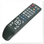 Samsung AK59-00113A Remote Control - Image 2