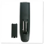 Samsung AK59-00113A Remote Control - Image 4