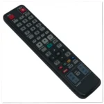 Samsung AK59-00122A Remote Control