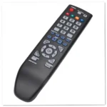 Samsung AK59-00133A Remote Control
