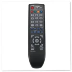 Samsung AK59-00133A Remote Control - Image 2