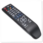 Samsung AK59-00133A Remote Control - Image 3