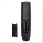 Samsung AK59-00133A Remote Control - Image 4