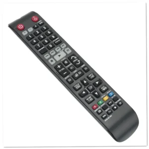 Samsung AK59-00139A AK5900139A Remote Control