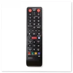 Samsung AK59-00146A Remote Control