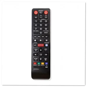 Samsung AK59-00146A Remote Control