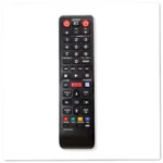 Samsung AK59-00146A Remote Control - Image 2