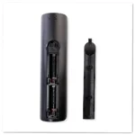 Samsung AK59-00146A Remote Control - Image 3