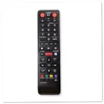 Samsung AK59-00146A Remote Control - Image 4