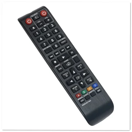 Samsung AK59-00148A AK5900148A Remote Control