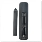 Samsung AK59-00148A AK5900148A Remote Control - Image 2