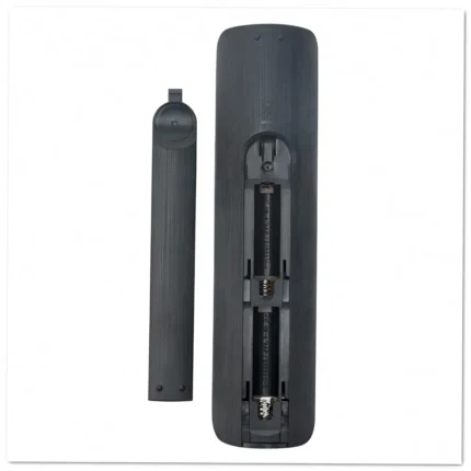 Samsung AK59-00148A AK5900148A Remote Control - Image 2