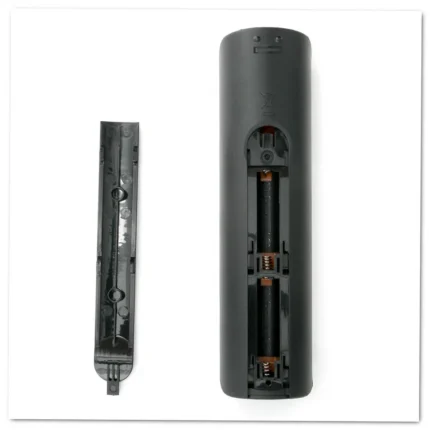 Samsung AK59-00166A AK5900166A Remote Control - Image 2