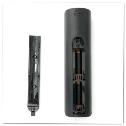 Samsung AK59-00166A Remote Control - Image 2