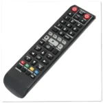Samsung AK59-00167A Remote Control
