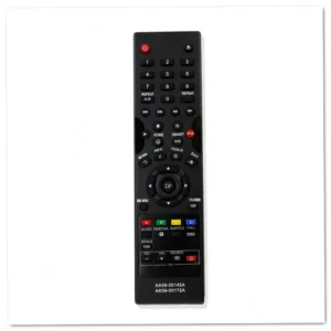 Samsung AK59-00172A AA59-00145A Remote Control