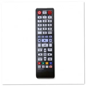Samsung AK59-00172A AK5900172A Remote Control