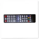 Samsung AK59-00172A AK5900172A Remote Control - Image 3