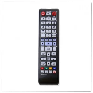 Samsung AK59-00172A Remote Control
