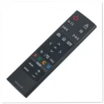 Samsung AK59-00179A AK5900179A Remote Control