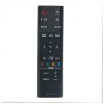 Samsung AK59-00179A Remote Control