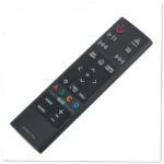 Samsung AK59-00179A Remote Control - Image 2