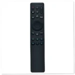 samsung ak59 00180a ak5900180a remote ak59 00180a theater ubd m9000 ubd m9500 2