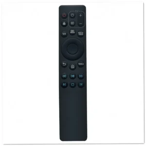samsung ak59 00180a ak5900180a remote ak59 00180a theater ubd m9000 ubd m9500 2