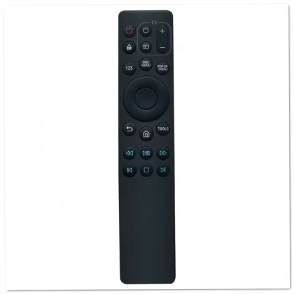 samsung ak59 00180a ak5900180a remote ak59 00180a theater ubd m9000 ubd m9500 2