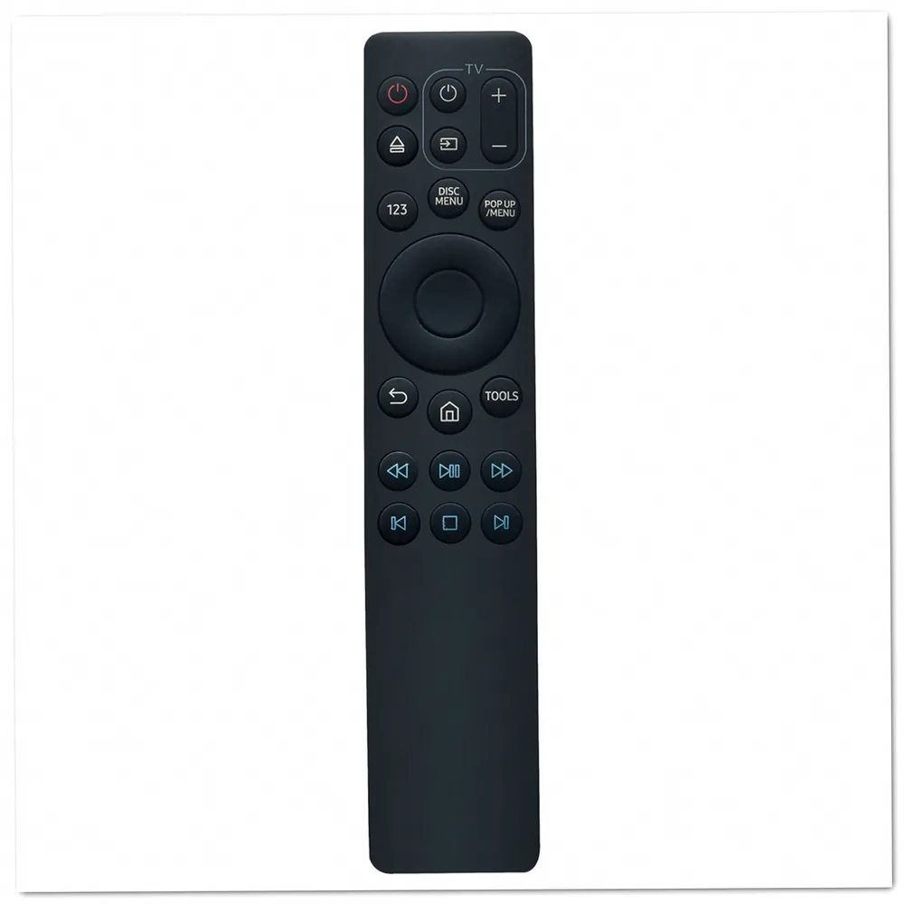 samsung ak59 00180a ak5900180a remote ak59 00180a theater ubd m9000 ubd m9500 2