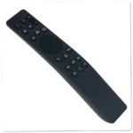 Samsung AK63-01068A Remote Control - Image 4