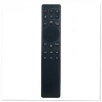 Samsung AK63-01068A Remote Control - Image 3
