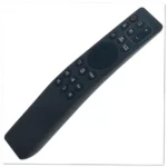 Samsung AK63-01068A Remote Control - Image 2