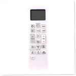 Samsung AQ09UGFN Remote Control