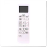 Samsung AQ12UGFN Remote Control
