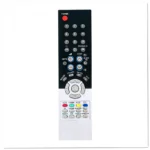 Samsung BN59-00434A Remote Control - Image 2