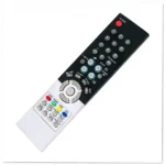 Samsung BN59-00434A Remote Control - Image 3