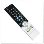 Samsung BN59-00437A Remote Control