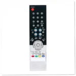 Samsung BN59-00437A Remote Control - Image 2