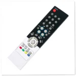 Samsung BN59-00437A Remote Control - Image 3