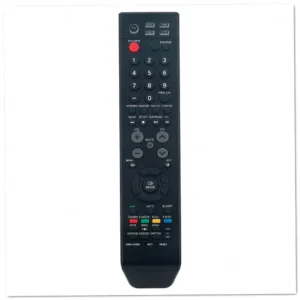 Samsung BN59-00568A Remote Control