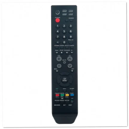Samsung BN59-00568A Remote Control