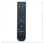 Samsung BN59-00599A Remote Control